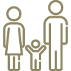 family protection Family Protection