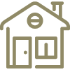 Mortgages Mortgages