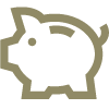Pensions and Investments Pensions and Investments