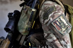 life insurance, royal marines, bootneck